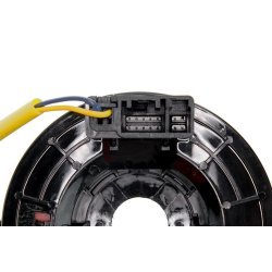 Airbag ClockSpring Squib AMCP-2097-TY001 OE Ref 843060K051 Aftermarket