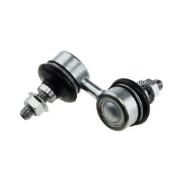 Front Right Stabiliser Bar Link coupling Rod AMCP-20972-DA001 OE Ref 48821B1010000