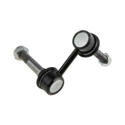 Front Left Stabiliser Bar Link coupling Rod AMCP-20975-NS103 OE Ref 54668JK02D