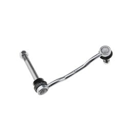 Front Right Stabiliser Bar Link coupling Rod AMCP-20976-PE010 OE Ref 1607326180