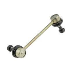 Front Right Stabiliser Bar Link coupling Rod AMCP-20978-PL005 OE Ref 350608