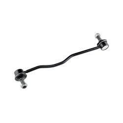 Front Left Right Stabiliser Bar Link coupling Rod AMCP-20979-PL007 OE Ref 350613