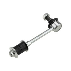 Front Left Right Stabiliser Bar Link coupling Rod AMCP-20980-TY040 OE Ref 4882035010