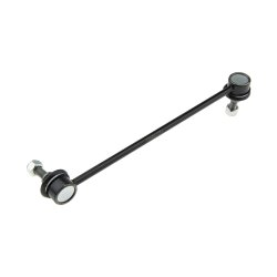 Front Left Stabiliser Bar Link coupling Rod AMCP-20981-BM030 OE Ref 9806351