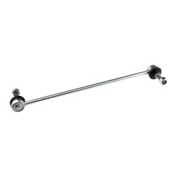 Front Left Right Stabiliser Bar Link coupling Rod AMCP-20982-CH028 OE Ref 48820B1010