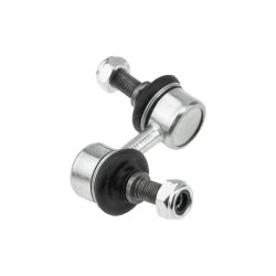 Front Left Stabiliser Bar Link coupling Rod AMCP-20983-DA000 OE Ref 48831B1010000