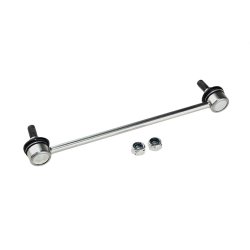 Front Left Right Stabiliser Bar Link coupling Rod AMCP-20986-ME012 OE Ref A1693200989