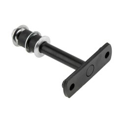 Front Stabiliser Bar Link coupling Rod AMCP-20987-MS038 OE Ref MR296507