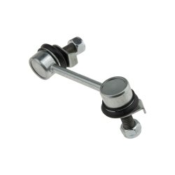 Front Left Stabiliser Bar Link coupling Rod AMCP-20988-NS102 OE Ref 54668AL502