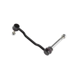 Front Left Stabiliser Bar Link coupling Rod AMCP-20989-PE009 OE Ref 1607326280