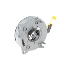 Klaxon Switch AMCP-2099-PL004 OE Ref 90112178