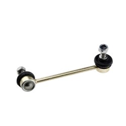 Front Left Stabiliser Bar Link coupling Rod AMCP-20990-PL004 OE Ref 350607