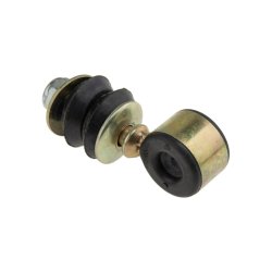 Front Stabiliser Bar Link coupling Rod AMCP-20991-VW015 OE Ref 6N0411315C