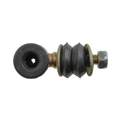 Front Stabiliser Bar Link coupling Rod AMCP-20991-VW015 OE Ref 6N0411315C Aftermarket