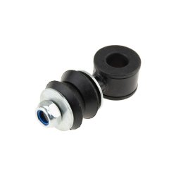 Front Stabiliser Coupling Rod Bushing AMCP-20992-VW018 OE Ref 191411315B