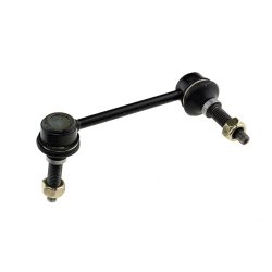 Front Right Stabiliser Bar Link coupling Rod AMCP-20993-CH058 OE Ref 68069654AC