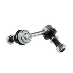 Front Right Stabiliser Bar Link coupling Rod AMCP-20995-MS071