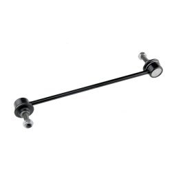 Front Left Right Stabiliser Bar Link coupling Rod AMCP-20996-MZ057 OE Ref KD3534170