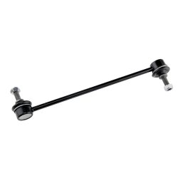 Front Left Right Stabiliser Bar Link coupling Rod AMCP-20996-MZ057 OE Ref KD3534170 Aftermarket