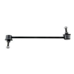 Front Left Right Stabiliser Bar Link coupling Rod AMCP-20996-MZ057 OE Ref KD3534170 Aftermarket