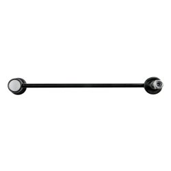 Front Left Right Stabiliser Bar Link coupling Rod AMCP-20996-MZ057 OE Ref KD3534170 Aftermarket