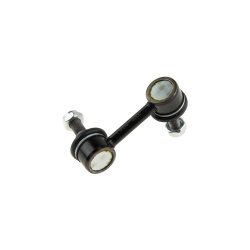 Front Right Stabiliser Bar Link coupling Rod AMCP-20997-NS006 OE Ref 51321SNAA01