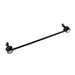 Front Left Right Stabiliser Bar Link coupling Rod AMCP-20998-TY104 OE Ref 4882052030