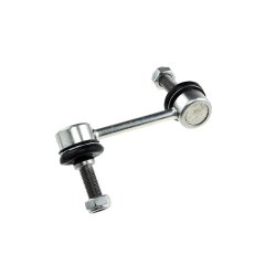 Front Right Stabiliser Bar Link coupling Rod AMCP-20999-AR004 OE Ref 50704362