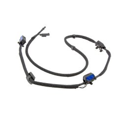 Front Window Cleaning Washer Fluid Jet AMCP-21-BM056 OE Ref 61667257234