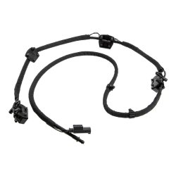 Front Window Cleaning Washer Fluid Jet AMCP-21-BM056 OE Ref 61667257234 Aftermarket