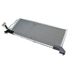 AC Condenser AMCP-210-PL003 OE Ref 1618015