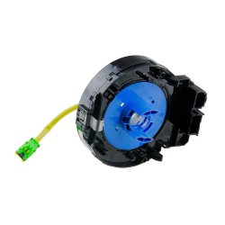 Airbag ClockSpring Squib AMCP-2100-HY000 OE Ref 934902B200