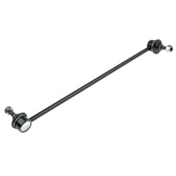 Front Right Stabiliser Bar Link coupling Rod AMCP-21000-BM025 OE Ref 31306781550