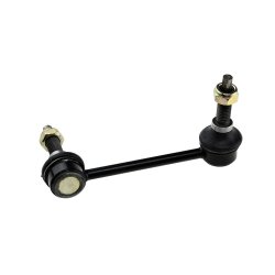 Front Left Stabiliser Bar Link coupling Rod AMCP-21002-CH057 OE Ref 68069655AC