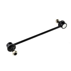 Front Left Right Stabiliser Bar Link coupling Rod AMCP-21003-HY546 OE Ref 548302S000