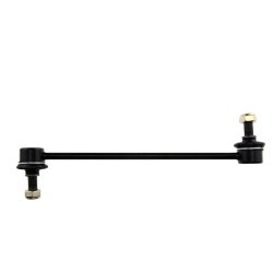 Biellette de barre stabilisatrice avant gauche/droite pour HYUNDAI, KIA ix35, SPORTAGE Aftermarket