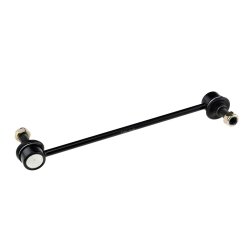 Biellette de barre stabilisatrice avant gauche/droite pour HYUNDAI, KIA ix35, SPORTAGE Aftermarket