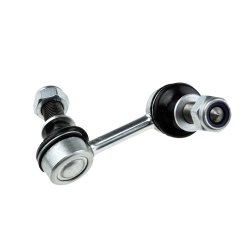 Front Left Stabiliser Bar Link coupling Rod AMCP-21004-MS070