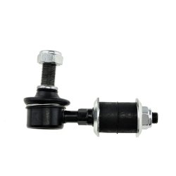 Front Left Right Stabiliser Bar Link coupling Rod AMCP-21006-NS015 OE Ref 546180F000