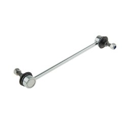 Front Left Right Stabiliser Bar Link coupling Rod AMCP-21007-RE006 OE Ref 7700437136