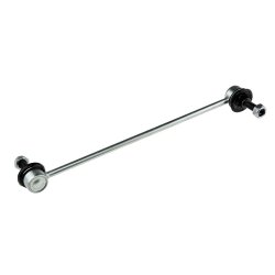 Front Left Right Stabiliser Bar Link coupling Rod AMCP-21008-TY018