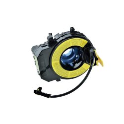 Airbag ClockSpring Squib AMCP-2101-HY003 OE Ref 934901J500