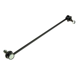 Front Left Stabiliser Bar Link coupling Rod AMCP-21011-BM024 OE Ref 6781549
