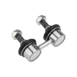 Front Left Right Stabiliser Bar Link coupling Rod AMCP-21012-HY517 OE Ref 5483034500