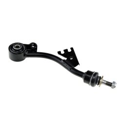 Front Right Stabiliser Bar Link coupling Rod AMCP-21013-ME006 OE Ref A2113204889