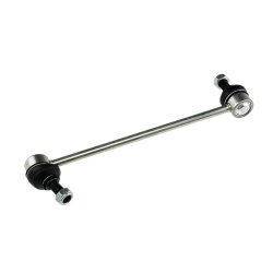 Front Left Right Stabiliser Bar Link coupling Rod AMCP-21016-VW004 OE Ref 7H0411317A