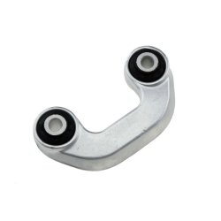 Front Right Stabiliser Bar Link coupling Rod AMCP-21017-VW009 OE Ref 8D0411318D