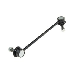 Front Left Stabiliser Bar Link coupling Rod AMCP-21018-BM022 OE Ref 1095661