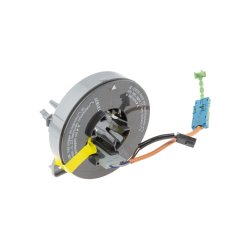 Airbag ClockSpring Squib AMCP-2102-PL006 OE Ref 1991270