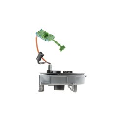 Airbag ClockSpring Squib AMCP-2102-PL006 OE Ref 1991270 Aftermarket